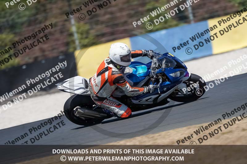 Le Mans;event digital images;france;motorbikes;no limits;peter wileman photography;trackday;trackday digital images